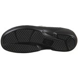 Finn Comfort Japonke Sansibar Bela | Shoptok.si