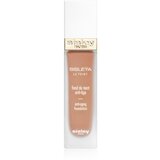 Sisley Sisleÿa Le Teint negovalni tekoči puder proti staranju kože odtenek 4C1 Spice 30 ml | Shoptok.si
