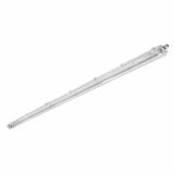  raster hagen 1x150CM T8 G13 IP65 LDHAG15830 | ePonuda.com