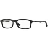 Ray-ban RX7017 5196 - M (54) Cijene