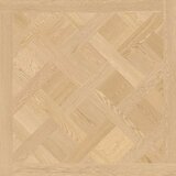 Marazzi intrecci versailles miele 120X120 MEK3 | Eponuda.com