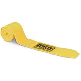 Benlee Lonsdale Handwraps | Shoptok.si