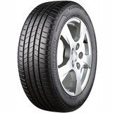 Bridgestone Letna 235/45R18 98Y XL Turanza T005 Drive Guard RFT - Skladišče 5 (Dostava 5 delovnih dni) | Shoptok.si