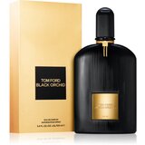 Tom Ford black Orchid parfemska voda 100 ml za žene | shoptok.hr