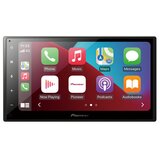 Pioneer SPH-DA160DAB 2-DIN-Mediacenter | Shoptok.si