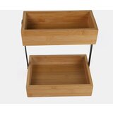 Sinsay Samostojeća polica | shoptok.hr