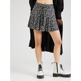 Trendyol ženska suknja TWOSS21SR0621, Višebojna | Eponuda.com