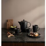 Orion Keramička posuda za šećer Tea Time – | shoptok.hr