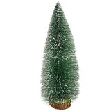 Green Decorative Christmas Tree Christmas lights Christmas decoration | shoptok.hr