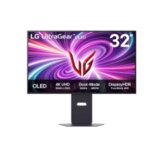 LG 32GS95UV-B | Eponuda.ba