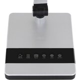Globo namizna led-svetilka | Shoptok.si
