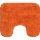  3-dijelni set kupaonskih otirača od tkanine narančasti | shoptok.hr