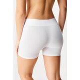 Only Sportske bokserice Vicky | shoptok.hr