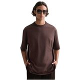 SCOTCH & SODA Scotch&soda - pamučna muška majica Cene