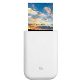 Xiaomi Mi portable photo printer Cijene