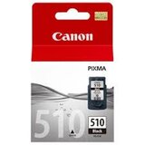 Canon PG-510 ketridž | Eponuda.com