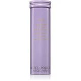 Serene Scalp Oil Control Dry Shampoo Powder suhi šampon u prahu s mat efektom 45 g