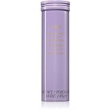 Oribe Serene Scalp Oil Control Dry Shampoo Powder suhi šampon v prahu z mat učinkom 45 g | Shoptok.si