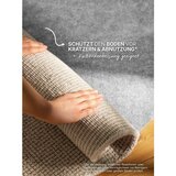 Vikosa Protuklizna prostirka 190x290 cm Solid – | shoptok.hr