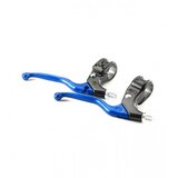 Goodyear Kočnice za biciklo 2/1 79041 | Eponuda.ba