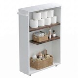 MID.YOU SREDNJE VISOKA OMARA 20/61/45 cm | Shoptok.si