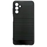 Max Mobile MM TPU SAM GALAXY A13 5G/A04S CARBON FIBER crna | shoptok.hr