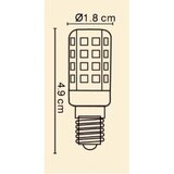 Modern Living Led-sijalka 10646 | Shoptok.si