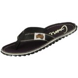 Gumbies Japonke Australian Črna | Shoptok.si