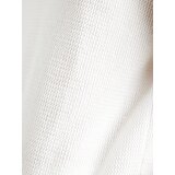 Jack & Jones Muška majica 12271483, Bela