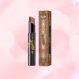 Rude Cosmetics Mat ruž za usne Roaring 20’s | Rude | Ecobeauty | Eponuda.com