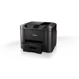 Canon Večfunkcijska naprava MAXIFY MB5450 (0971C009AA) | Shoptok.si