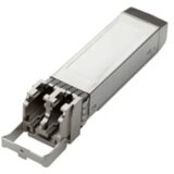 HP E BladeSystem c-Class 10Gb SFP+ SR Transceiver' ( '455883R-B21' ) | Eponuda.com