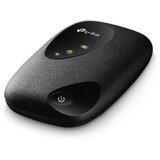 Tp-link M7200 150Mbps 4G LTE Mobile | Eponuda.ba