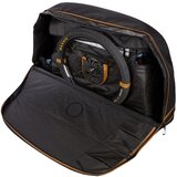 Thule RoundTrip putni kofer za bicikl MTB | shoptok.hr