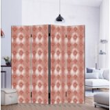  Paravan Barsa 4 krila 160x175cm Cene