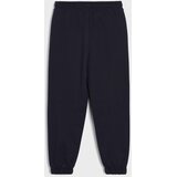 Sinsay Paket od 2 para donjih dijelova trenirke jogger loose Slike