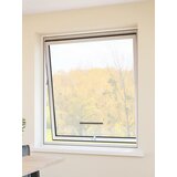  Nyord mreža protiv insekata sa patent. prozor razne 130x150 ( 5235301 ) Cene