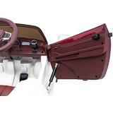  Licencirani auto na akumulator Lexus LC500 - bijeli | shoptok.hr