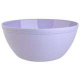  Činija fibo fi 24/3,2 l | ePonuda.com