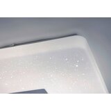 XXXL STROPNA LED-SVETILKA 35 W//3000-5000 K/230 V/ | Shoptok.si