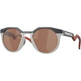 Oakley Hstn OO9242-06 - ONE SIZE (52) | shoptok.hr