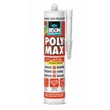 poly max (300ml)