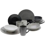 Creatable Kombinirani Servis Manhattan, 16-Delni | Shoptok.si