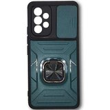 Armor SLIDE A53 ZELENA SAMSUNG | Eponuda.ba