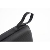 HOVERAIR X1 Putni Kofer | shoptok.hr