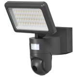 Ledvance LED reflektor sa senzorom i kamerom SMART+ LED/23W/230V Wi-Fi IP44 | Eponuda.com