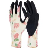 Kerbl Vrtnarske rokavice WithGarden Premium Luminus - 8/M Cene