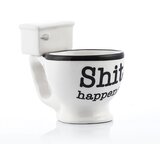  Šalica WC | shoptok.hr
