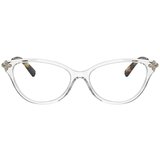 Tiffany Naočare TF 2231 8047 | ePonuda.com