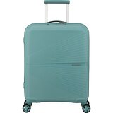 American Tourister Trdi kovčki 88G022001 Zelena | Shoptok.si